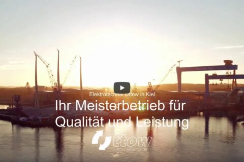 Video Vorschau Standbild Kiel Startseite