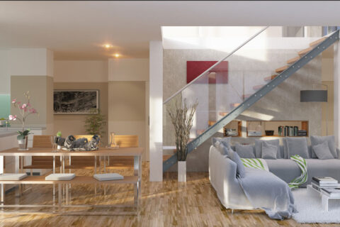 Startseite 8 Haustechnik Licht Netzwerk Wohnen Elektrik Elektrotechnik Ottow Elektro Thomas Kiel