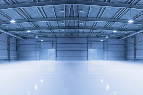 Startseite 7 Lichttechnik Beleuchtung Halle Elektrik Elektrotechnik Ottow Elektro Thomas Kiel